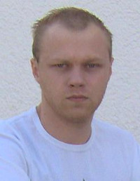 Ich