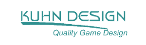 Firmen Logo